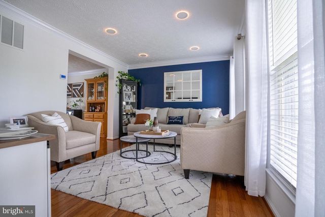 701 ANGELWING LN, Frederick, MD 21703
