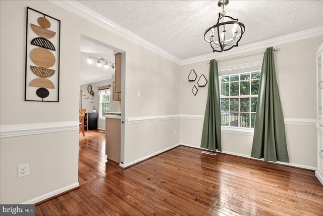 701 ANGELWING LN, Frederick, MD 21703
