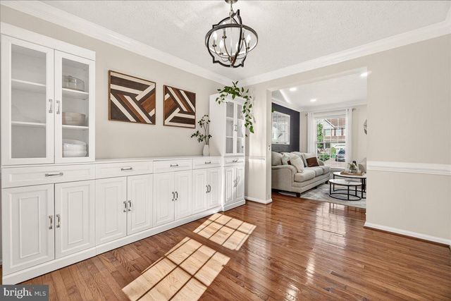701 ANGELWING LN, Frederick, MD 21703