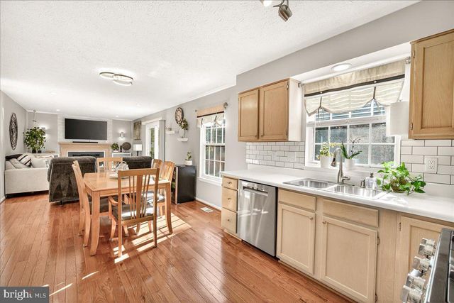 701 ANGELWING LN, Frederick, MD 21703