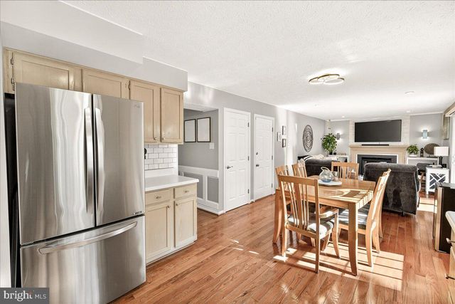 701 ANGELWING LN, Frederick, MD 21703