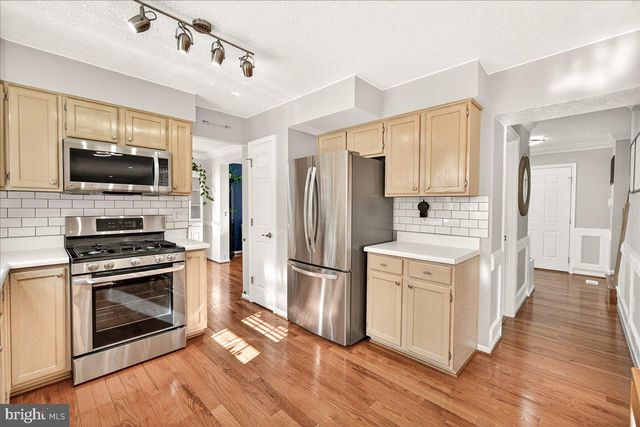 701 ANGELWING LN, Frederick, MD 21703