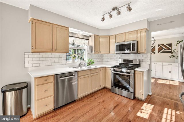 701 ANGELWING LN, Frederick, MD 21703