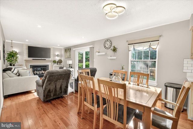 701 ANGELWING LN, Frederick, MD 21703