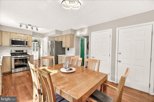 701 ANGELWING LN, Frederick, MD 21703