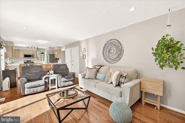 701 ANGELWING LN, Frederick, MD 21703