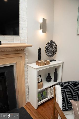 701 ANGELWING LN, Frederick, MD 21703