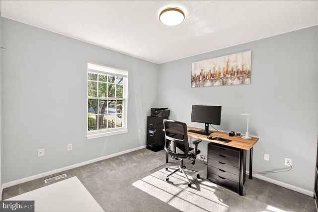 701 ANGELWING LN, Frederick, MD 21703