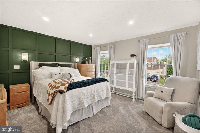 701 ANGELWING LN, Frederick, MD 21703