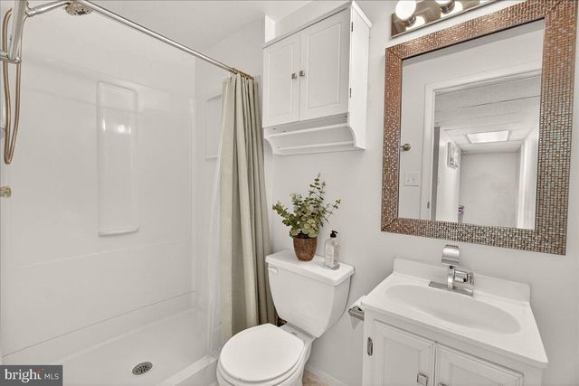 701 ANGELWING LN, Frederick, MD 21703