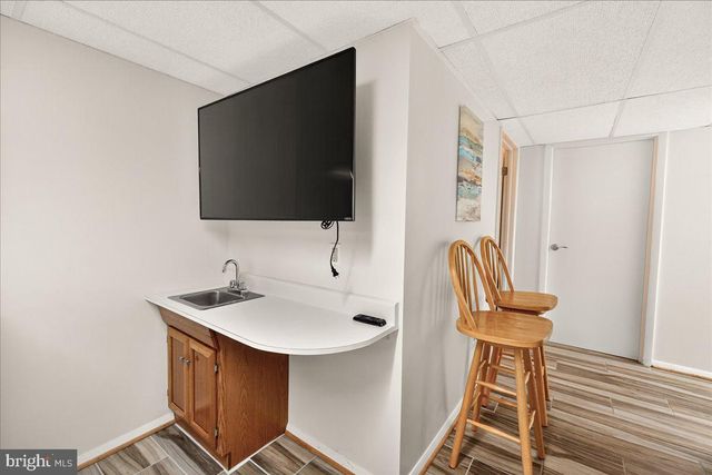 701 ANGELWING LN, Frederick, MD 21703