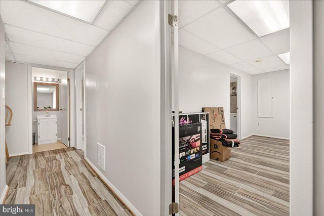 701 ANGELWING LN, Frederick, MD 21703