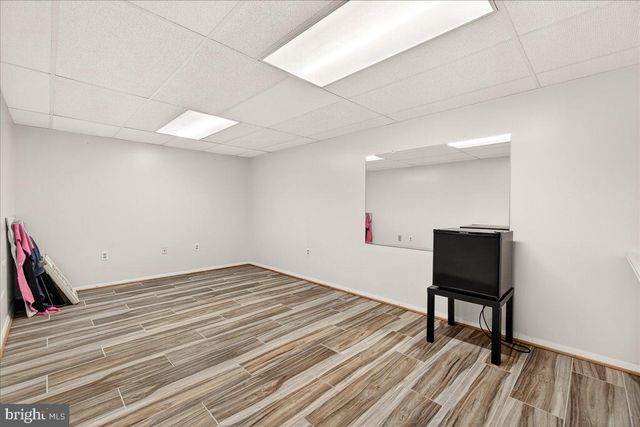 701 ANGELWING LN, Frederick, MD 21703