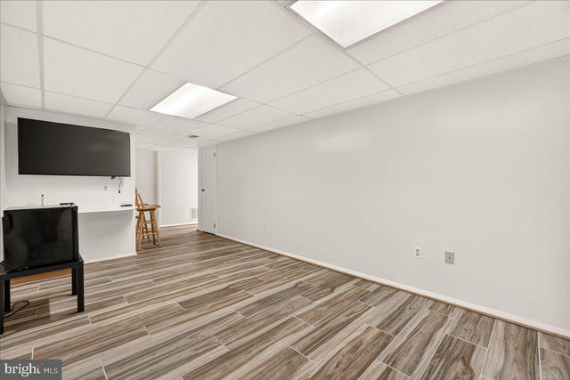 701 ANGELWING LN, Frederick, MD 21703
