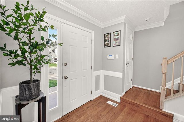701 ANGELWING LN, Frederick, MD 21703