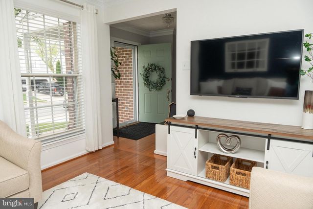 701 ANGELWING LN, Frederick, MD 21703