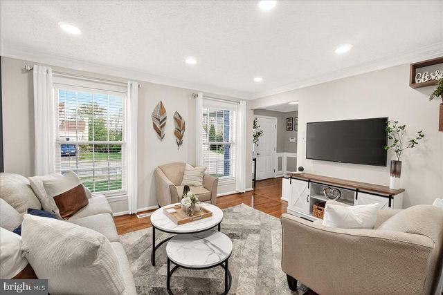 701 ANGELWING LN, Frederick, MD 21703