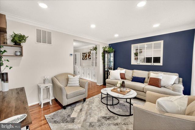 701 ANGELWING LN, Frederick, MD 21703