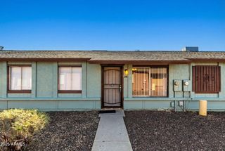 3645 N 69TH Avenue 33, Phoenix, AZ 85033