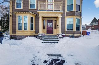 31 Child Street, Warren, RI 02885