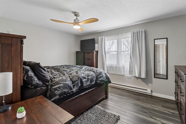 2229 Windflower Drive, Norwalk, IA 50211