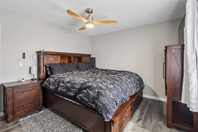 2229 Windflower Drive, Norwalk, IA 50211