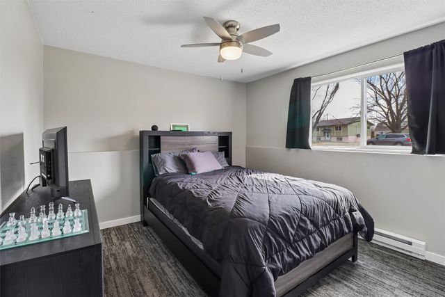 2229 Windflower Drive, Norwalk, IA 50211