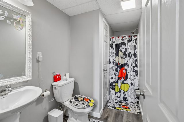 2229 Windflower Drive, Norwalk, IA 50211