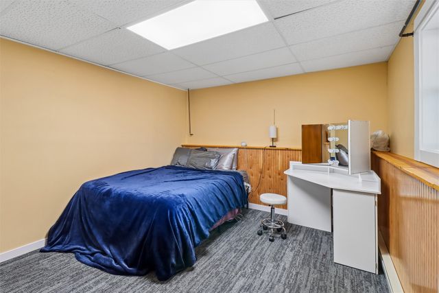 2229 Windflower Drive, Norwalk, IA 50211