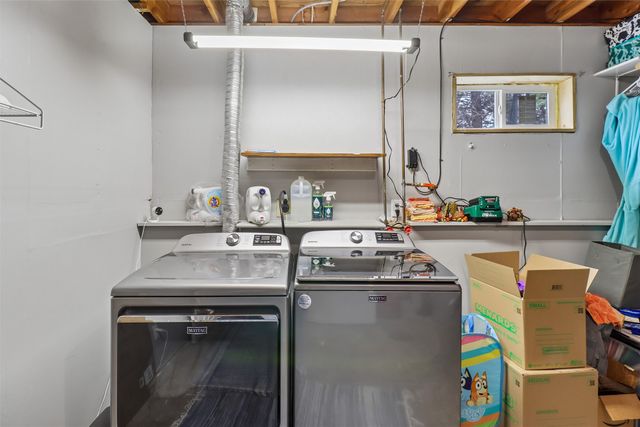 2229 Windflower Drive, Norwalk, IA 50211