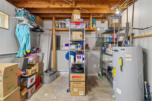 2229 Windflower Drive, Norwalk, IA 50211