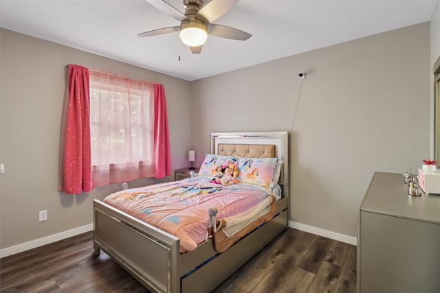 2229 Windflower Drive, Norwalk, IA 50211