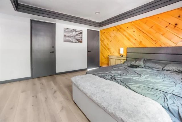 695 Grass Valley Road, Lake Arrowhead, CA 92352