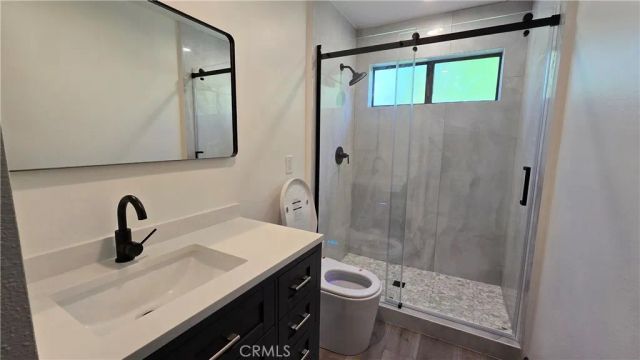 695 Grass Valley Road, Lake Arrowhead, CA 92352