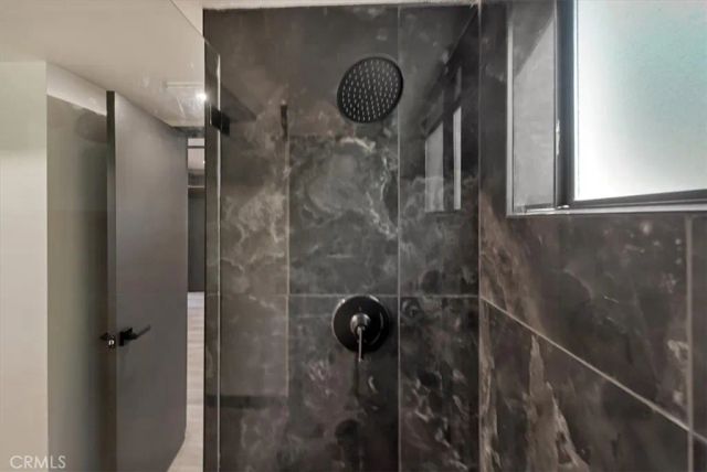 695 Grass Valley Road, Lake Arrowhead, CA 92352