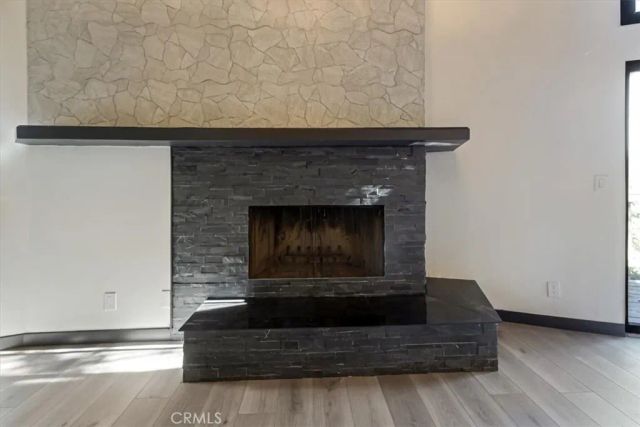 695 Grass Valley Road, Lake Arrowhead, CA 92352