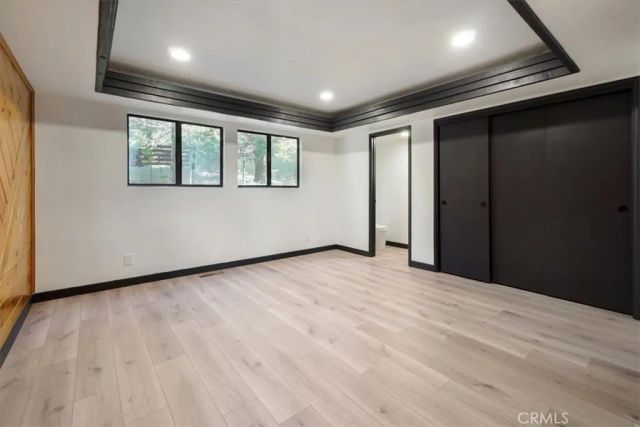 695 Grass Valley Road, Lake Arrowhead, CA 92352