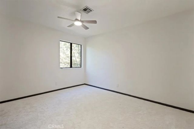 695 Grass Valley Road, Lake Arrowhead, CA 92352