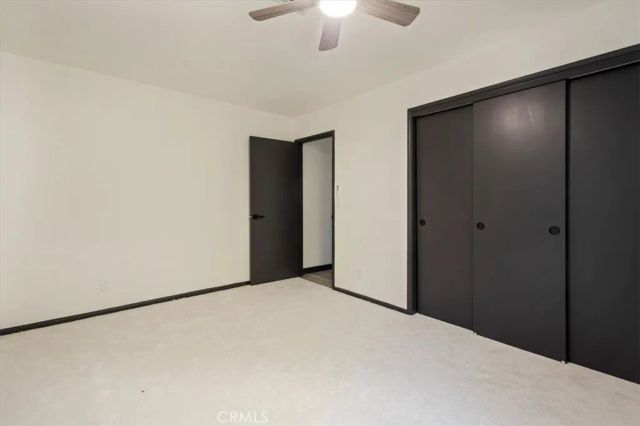 695 Grass Valley Road, Lake Arrowhead, CA 92352