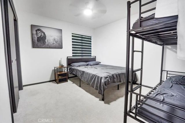 695 Grass Valley Road, Lake Arrowhead, CA 92352