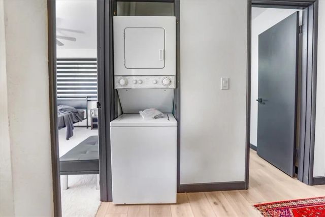 695 Grass Valley Road, Lake Arrowhead, CA 92352