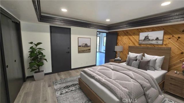 695 Grass Valley Road, Lake Arrowhead, CA 92352