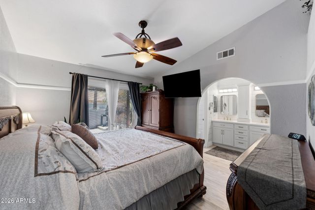 1839 E ANCHOR Drive, Gilbert, AZ 85234