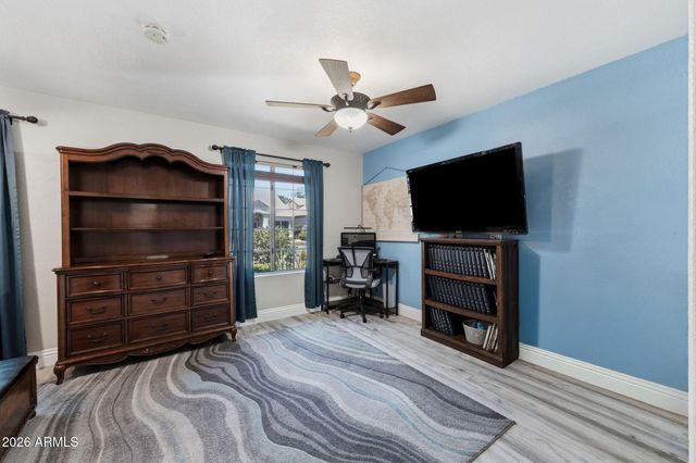 1839 E ANCHOR Drive, Gilbert, AZ 85234