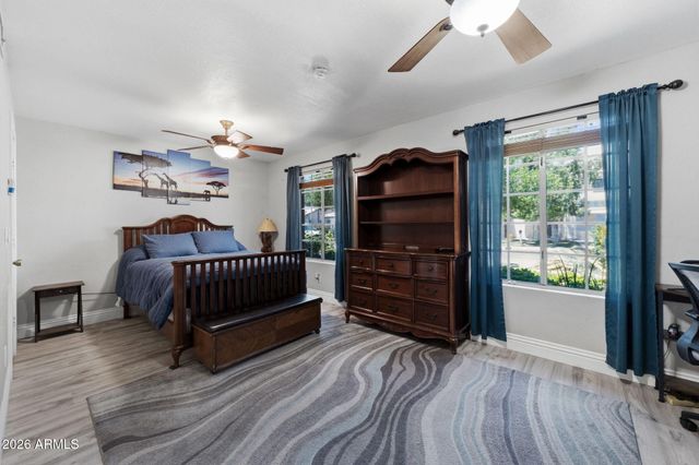1839 E ANCHOR Drive, Gilbert, AZ 85234
