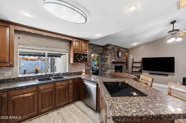 1839 E ANCHOR Drive, Gilbert, AZ 85234