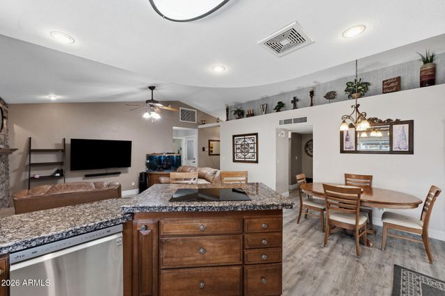 1839 E ANCHOR Drive, Gilbert, AZ 85234