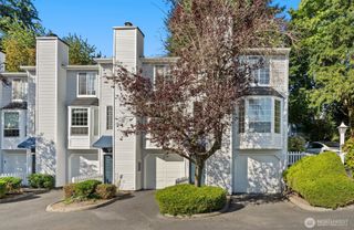 12351 SE 41st Lane #45, Bellevue, WA 98006