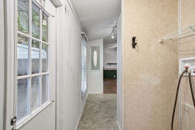 1907 John Call Road, Talking Rock, GA 30175