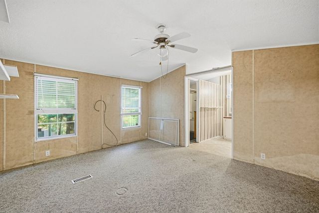 1907 John Call Road, Talking Rock, GA 30175